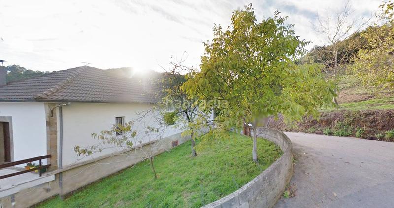 Foto 2c5b846b-498e-44b4-9662-e849a2634c6a. Casa con riscaldamento in Valdés