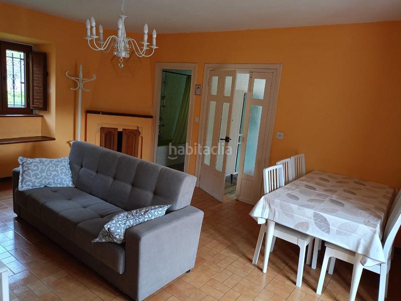 Foto 50b03adc-b6fd-4a72-b330-f82a6b5a4c5d. Casa con riscaldamento in Valdés