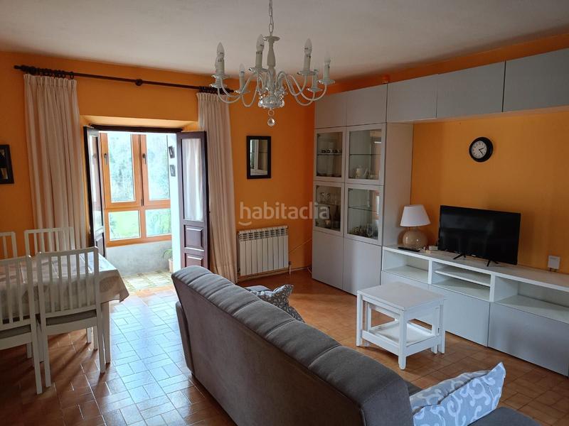 Foto 5ed031ce-2d09-47f8-abb4-1207269222c4. Casa con riscaldamento in Valdés