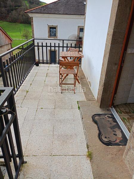 Foto 6ba03ea7-4197-4b24-97ea-618984642d0c. Casa con riscaldamento in Valdés