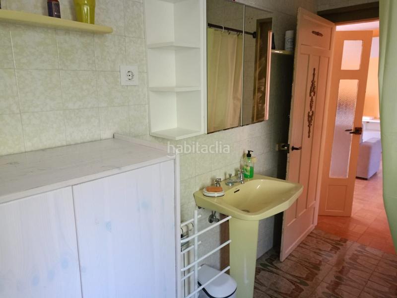 Foto 7a8f8542-3239-4478-ad4b-95e91bd76aca. Casa con riscaldamento in Valdés