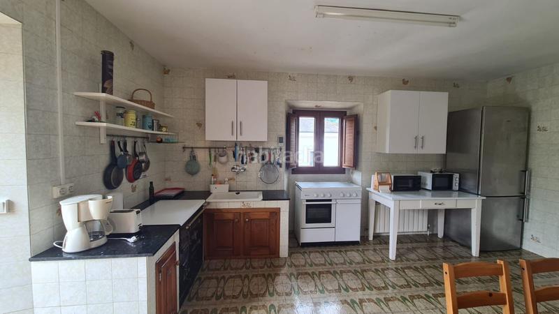 Foto b506f3bf-e14f-46f0-83c1-824671d8be24. Casa con riscaldamento in Valdés