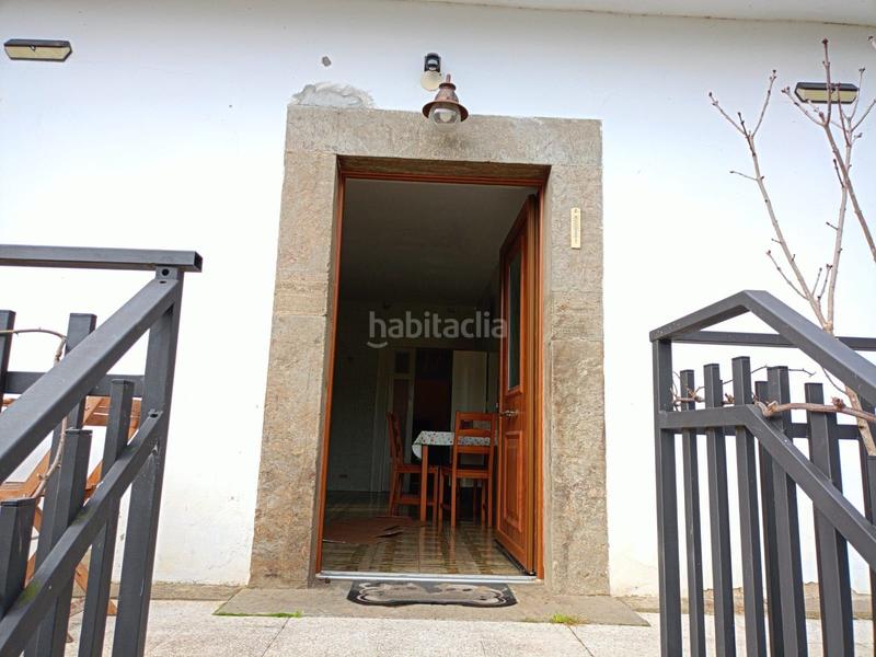 Foto d79f61da-8bd6-42b6-a44e-f22c1f7a4c2a. Casa con riscaldamento in Valdés