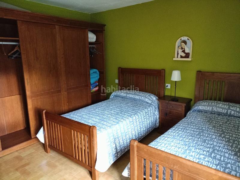 Foto e3142eb8-1f92-407f-92a4-3b3ff5c6da44. Casa con riscaldamento in Valdés