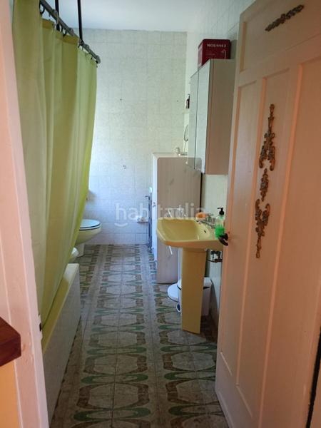 Foto e7dd0139-6e81-43b4-adc1-2d213a5dac1d. Casa con riscaldamento in Valdés