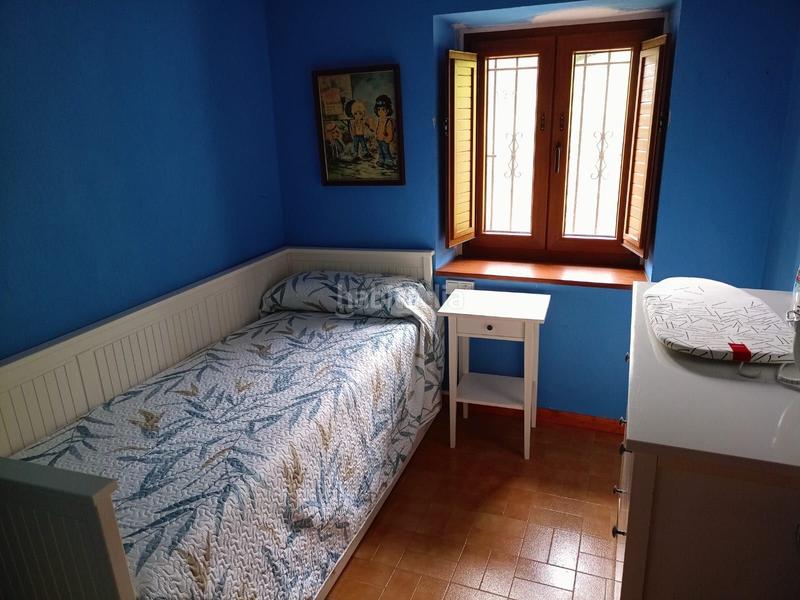 Foto e7f29924-2b83-4b5a-aaab-4b5215686e9d. Casa con riscaldamento in Valdés