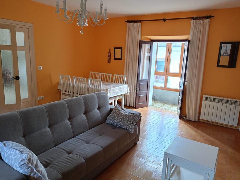 Foto ede6ee11-a834-4337-96d7-68f22e9b1955. Casa con riscaldamento in Valdés