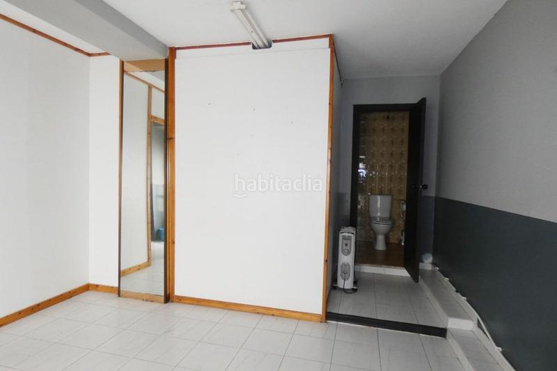 Foto ea762841-a3ad-4e5d-975d-80ae127fd371. Local comercial a Valdés