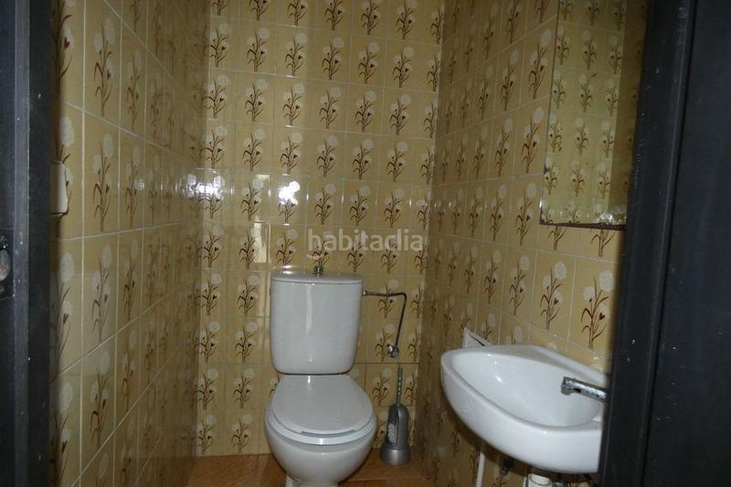 Foto f15970ef-434d-4578-8529-45ac7a3c5225. Local comercial a Valdés