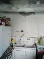 Apartament a Valdés. Venta de apartamento de 2 dormitorios