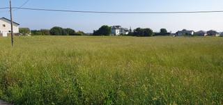 Terrain résidentiel à Valdés. Venta de parcela de 1000 m2 edificable.