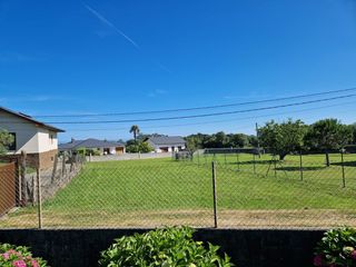 Residential Plot in Valdés. Venta de parcela edificable de 1.328 m2 muy cerca de luarca.