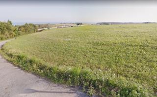 Terrain résidentiel à Valdés. Venta de parcela edificable con vistas al mar
