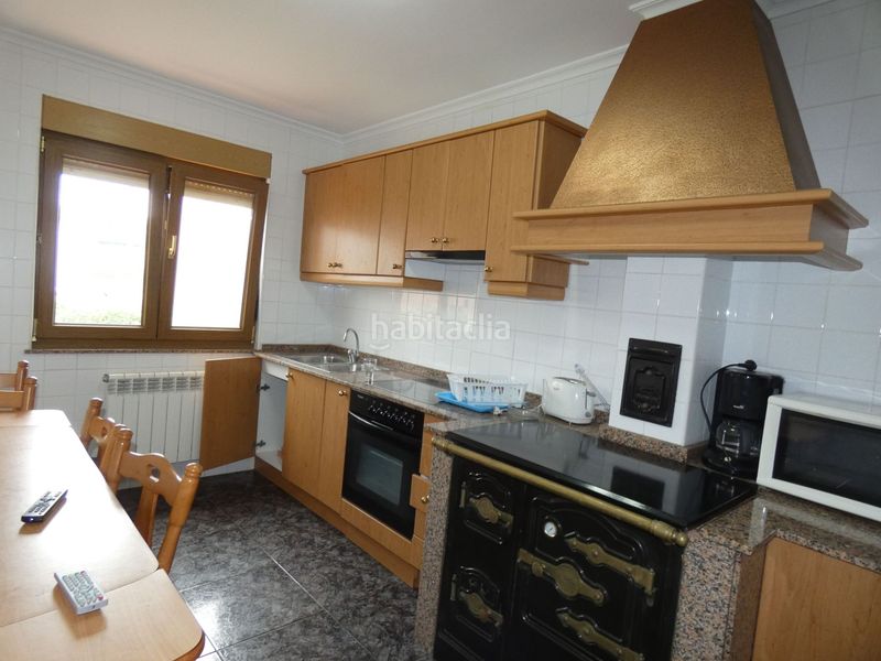 Foto b73a224e-9009-4943-ba2b-a17a2a84e7de. Casa a Valdés