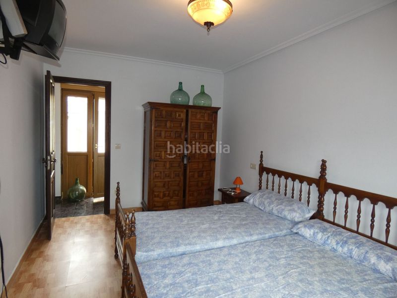 Foto f514910d-408b-48c2-b5dc-d32b391dbe90. Casa a Valdés
