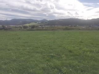 Terrain résidentiel à Valdés. Venta de parcela de 2000 m2 edificable