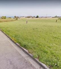 Terrain résidentiel à Valdés. Venta de parcela edificable en los alrededores de luarca.