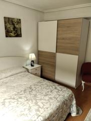 Pis a Valdés. Venta de piso de 2 dormitorios