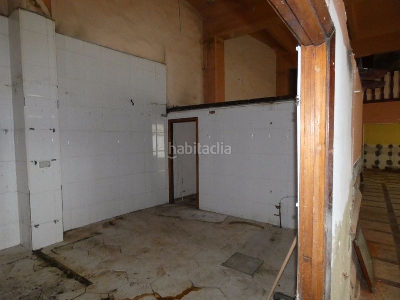 Foto 503a7f08-b4ba-431d-8231-1e69b12e3fe3. Miete geschäftsraum in Valdés