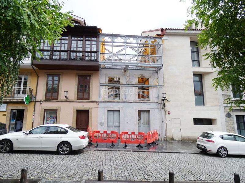 Foto 5327d737-9aa3-4921-8e04-01838a04304d. Terrain résidentiel dans Salas