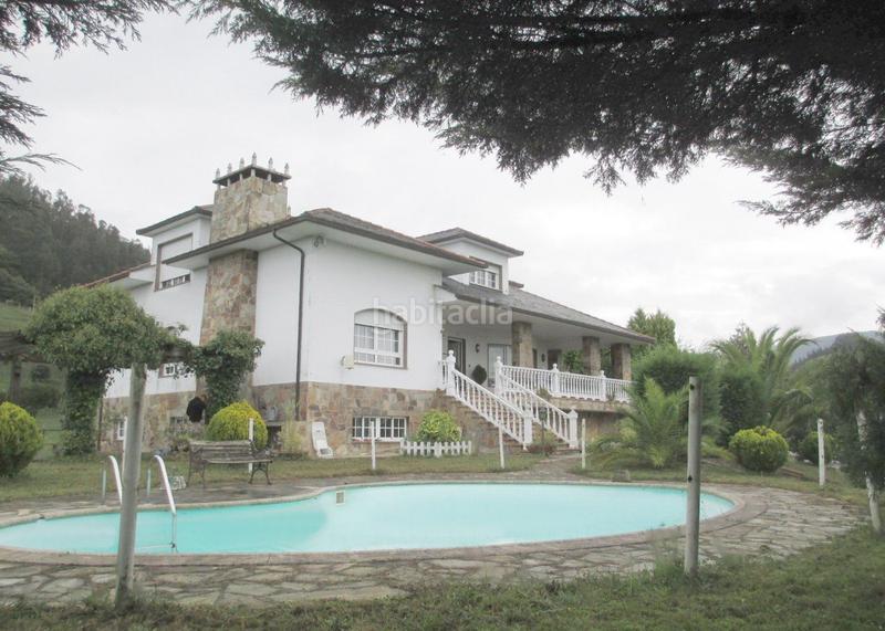 Foto 5d56761b-6913-4d73-bf0f-e5e0768000d2. Casa in Valdés