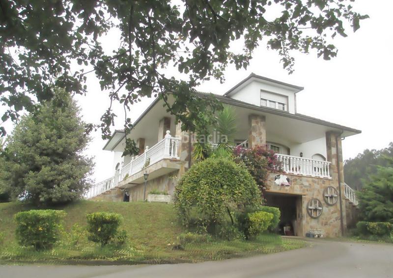 Foto 859be8bb-65dc-46cd-9782-5d4664a5dec5. Casa in Valdés