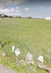 Terrain résidentiel à Valdés. Venta de parcela edificable para una  vivienda