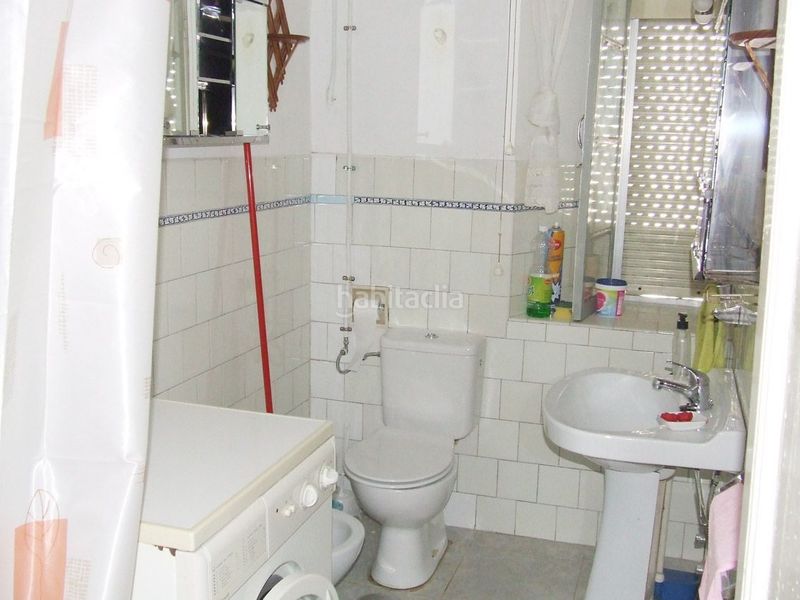 Foto 154e67bd-30d8-4913-8b12-5582a11b9414. Pis a Valdés