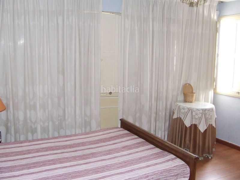 Foto 45df98e6-32e7-4e60-98a7-3ecfdd82b6da. Pis a Valdés