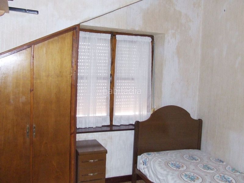 Foto 5cd8184f-33b9-4667-b9d8-aa4de5d6797c. Pis a Valdés