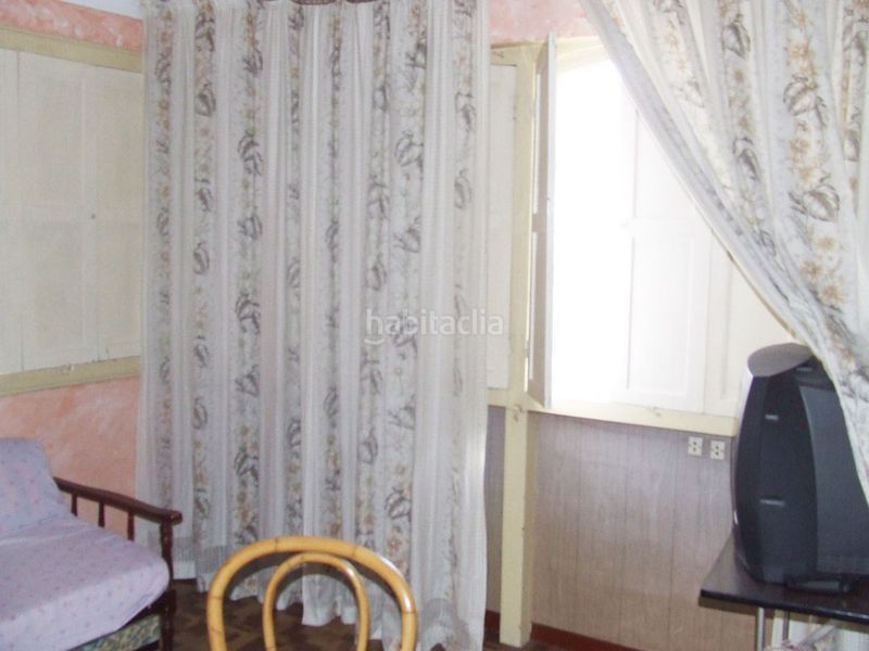 Foto 617df062-b318-4bed-8209-c33255bde2d1. Pis a Valdés