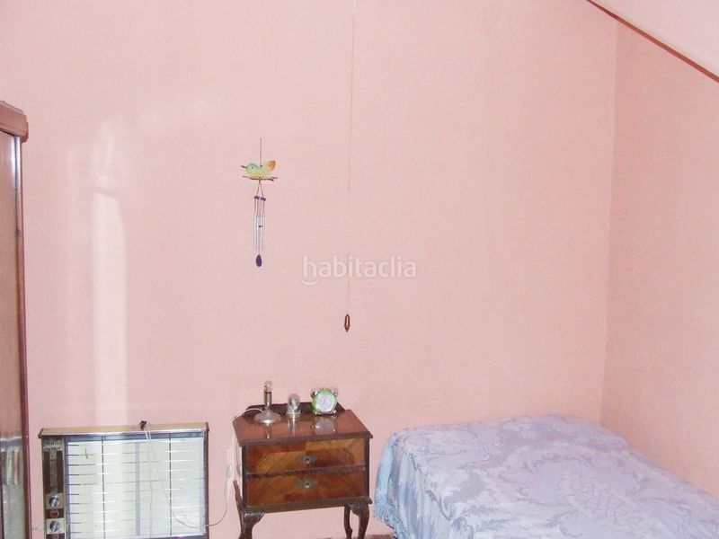 Foto 75429ec8-f0fa-46bc-87db-dbdb66614de2. Pis a Valdés