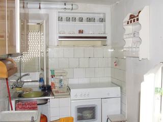 Pis a Valdés. Venta de piso muy centrico