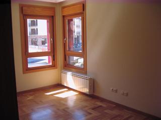 Pis a Somiedo. Venta de piso a estrenar 2 dormitorios