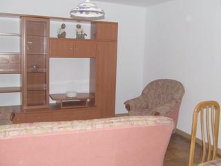 Pis a Valdés. Venta de piso de 3 dormitorios