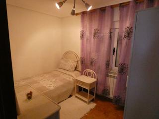 Pis a Valdés. Venta  de piso de 2 dormitorios