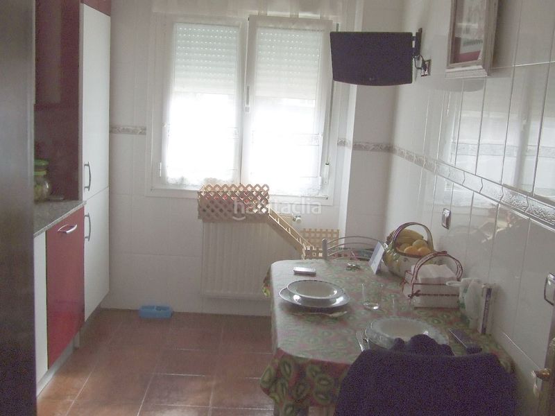 Foto 1c794f71-3bc0-4424-8cce-802226dbd73b. Pis a Valdés