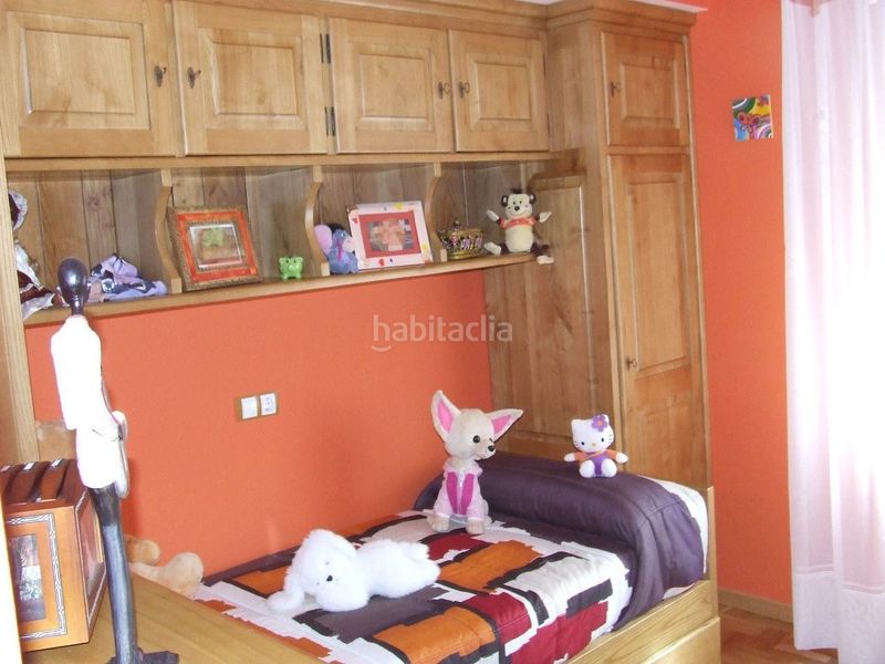 Foto bec55e06-ec23-4c44-92b8-42908c13d59d. Pis a Valdés