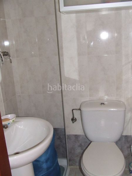 Foto c25b3cf0-7c57-4378-9973-c577ec78d853. Pis a Valdés