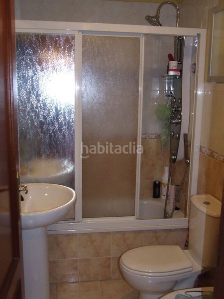 Foto d0c7012f-d077-4ee7-b369-9061f467a42b. Pis a Valdés