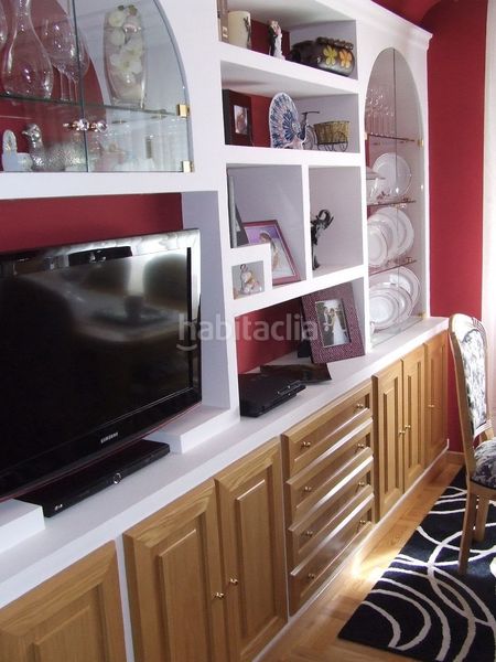 Foto d9d69384-5a9e-4ba9-9a09-5ab6d70cc49e. Pis a Valdés