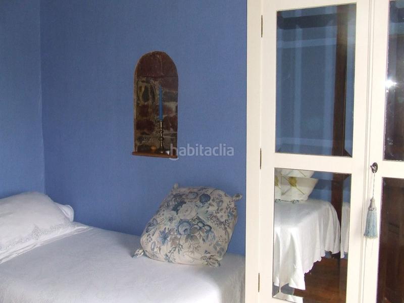 Foto 0154ba75-0bf9-404c-b658-aa87d4d498b1. Casa a Valdés