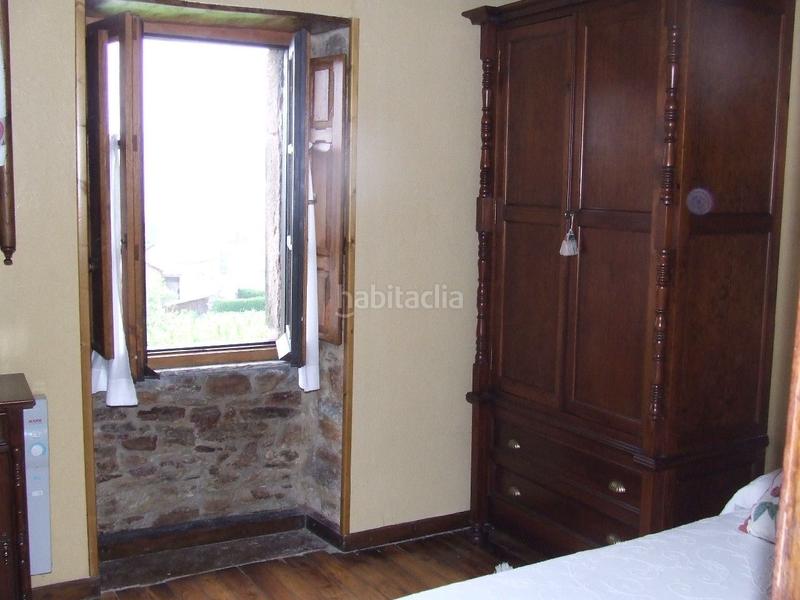 Foto 04afcaa4-32a7-4683-ac15-0306b6404ecf. Casa a Valdés