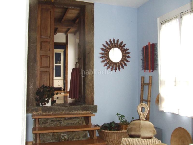 Foto 067a01f2-97d9-41a0-b957-9f0bb7a4836d. Casa a Valdés