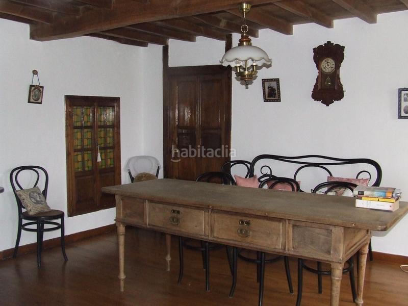 Foto 0ab0c2c4-a0b3-4533-8eb9-adcd58104327. Casa a Valdés