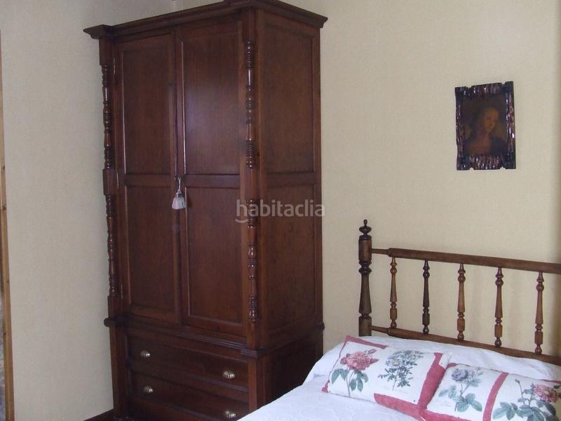 Foto 1223df1c-4c9e-4b77-b9f8-21e938b3a83c. Casa a Valdés