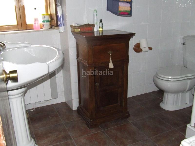 Foto 2f500508-d794-4f88-99cb-ff22d27516cc. Casa a Valdés