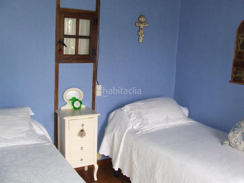 Foto 3832ee5b-7bb9-40ea-9a9b-93090e66b3f2. Casa a Valdés