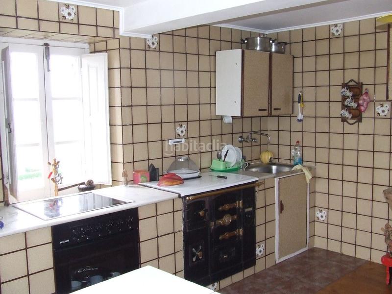 Foto 3cbc02b5-0278-4336-be77-6c854894b54d. Casa a Valdés