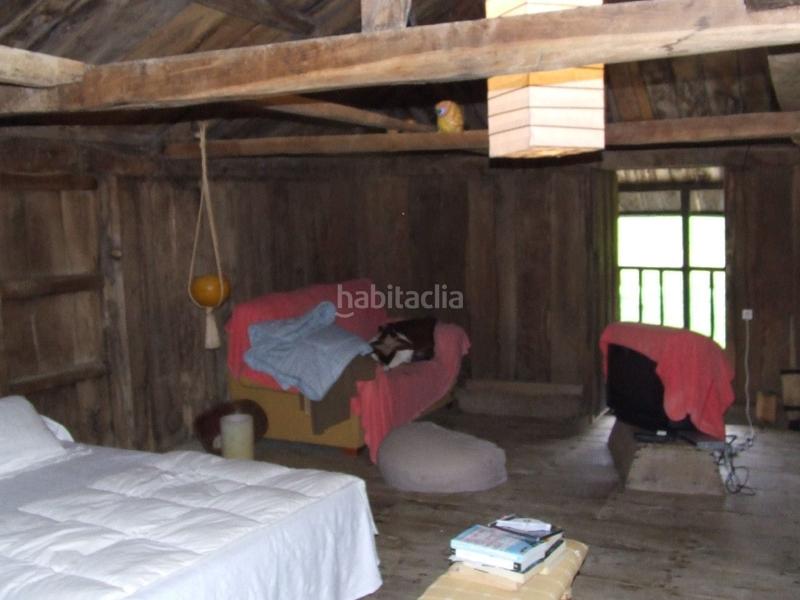 Foto 73591123-a5d1-4eb2-ba7b-6169d057474e. Casa a Valdés